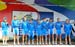 Road World Championships 2008