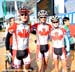 Road World Championships 2008