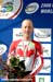 Road World Championships 2008