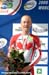 Road World Championships 2008