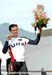 Road World Championships 2008