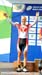 Road World Championships 2008