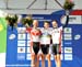 Road World Championships 2008