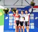 Road World Championships 2008