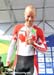 Road World Championships 2008