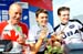 Road World Championships 2008