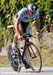 Road World Championships 2008