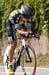 Road World Championships 2008