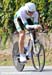 Road World Championships 2008