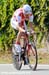 Road World Championships 2008