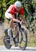 Road World Championships 2008