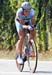 Road World Championships 2008