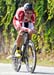 Road World Championships 2008