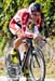 Road World Championships 2008