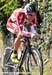 Road World Championships 2008