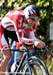 Road World Championships 2008