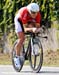 Road World Championships 2008