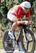 Road World Championships 2008