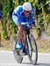 Road World Championships 2008