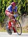 Road World Championships 2008