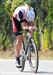 Road World Championships 2008