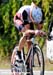 Road World Championships 2008