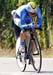 Road World Championships 2008