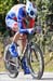 Road World Championships 2008