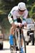 Road World Championships 2008