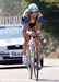 Road World Championships 2008