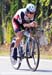 Road World Championships 2008