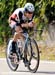 Road World Championships 2008