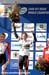 Road World Championships 2008