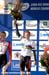 Road World Championships 2008