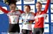 Road World Championships 2008
