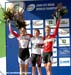 Road World Championships 2008