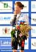Road World Championships 2008