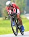 Road World Championships 2008