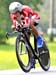 Road World Championships 2008