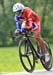 Road World Championships 2008