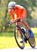 Road World Championships 2008