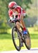 Road World Championships 2008