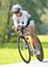 Road World Championships 2008