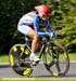 Road World Championships 2008