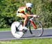 Road World Championships 2008