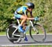 Road World Championships 2008