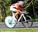 Road World Championships 2008