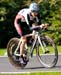 Road World Championships 2008
