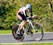 Road World Championships 2008