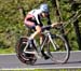 Road World Championships 2008